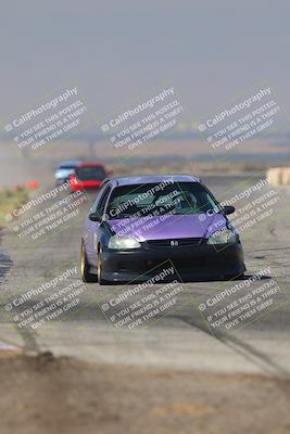 media/Sep-20-2025-Extreme Speed (Sat) [[1fcc23683c]]/Purple (High Intermediate)/Session 2 (Sunrise)/